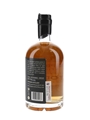 Hepburn Organic Potato Vodka Oak Cask Aged 50cl / 40%