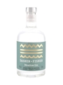 Dasher & Fisher Meadow Gin  50cl / 45%