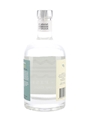 Dasher & Fisher Meadow Gin  50cl / 45%