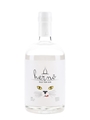 Herno Old Tom Gin  50cl / 43%