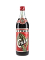 Cynar Bottled 1970s-1980s 100cl / 16.5%
