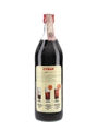 Cynar Bottled 1970s-1980s 100cl / 16.5%