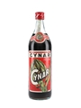 Cynar Bottled 1970s-1980s 100cl / 16.5%