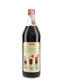 Cynar Bottled 1970s-1980s 100cl / 16.5%