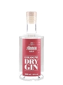 Sunner Cologne Dry Gin  50cl / 45%