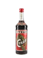 Cynar Bottled 1970s-1980s 100cl / 16.5%