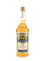 Aperol Barbieri Bottled 1970s-1980s 100cl / 11%