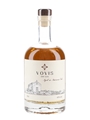 Vovis Dry Gin - Batch 2 Aged in American Oak 50cl / 43%
