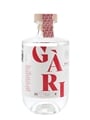 Gari Dry Gin  70cl / 42%