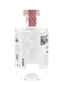 Gari Dry Gin  70cl / 42%