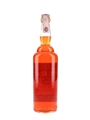 Aperol Barbieri Bottled 1970s 100cl / 11%