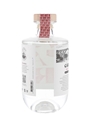 Gari Dry Gin  70cl / 42%