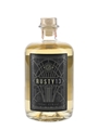 Rusty 13 Dry Gin  70cl / 45%