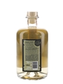 Rusty 13 Dry Gin  70cl / 45%
