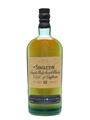Singleton Of Dufftown 12 Year Old  70cl / 40%