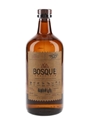 Bosque Craft Gin Bottled 2021 50cl / 42%