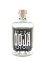 Doja Indo-Japanese Gin  70cl / 42.8%