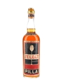 Pilla Aperitivo Select Bottled 1950s 100cl / 17.5%