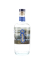 Gin Inmigrante - Small Batch Bottled 2022 75cl / 45%
