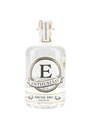 Enthusiast Arctic London Dry Gin  50cl / 45%