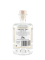 Enthusiast Arctic London Dry Gin  50cl / 45%