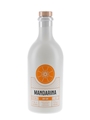 Mandarina Dry Gin  50cl / 41%
