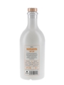 Mandarina Dry Gin  50cl / 41%