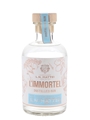 L'Immortel Gin  50cl / 43%