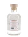 L'Immortel Gin  50cl / 43%