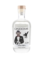 Gindome Old Tom Gin  50cl / 43%