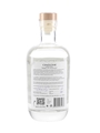 Gindome Old Tom Gin  50cl / 43%