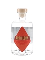 Artillery Big Island Gin  50cl / 37%