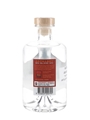Artillery Big Island Gin  50cl / 37%