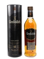 Glenfiddich Caoran Reserve 12 Year Old Old Presentation 70cl / 40%