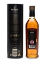 Glenfiddich Caoran Reserve 12 Year Old Old Presentation 70cl / 40%