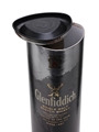 Glenfiddich Caoran Reserve 12 Year Old Old Presentation 70cl / 40%
