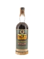 Saint Andrew's Rhum Bottled 1960s - Branca 100cl / 45%