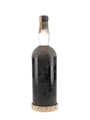 Saint Andrew's Rhum Bottled 1960s - Branca 100cl / 45%
