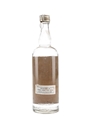 Wodka Wyborowa Bottled 1950s 75cl / 45%