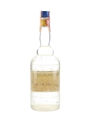 Campari Cordial Bottled 1970s 75cl / 36%