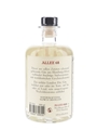 Allee 68 London Dry Gin  50cl / 42%