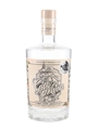 Gin d'Mons  50cl / 40%