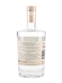 Gin d'Mons  50cl / 40%