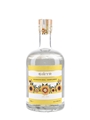 Gwyr London Dry Gin  70cl / 43%