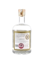 Gwyr London Dry Gin  70cl / 43%