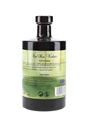 Cin' Kin Violette Gin  50cl / 40%