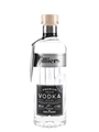 Filliers Grain Vodka  50cl / 40%