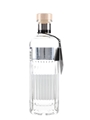 Filliers Grain Vodka  50cl / 40%