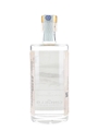Gin Gillo London Dry Gin  70cl / 42%