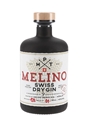 Melino Swiss Dry Gin  50cl / 43%